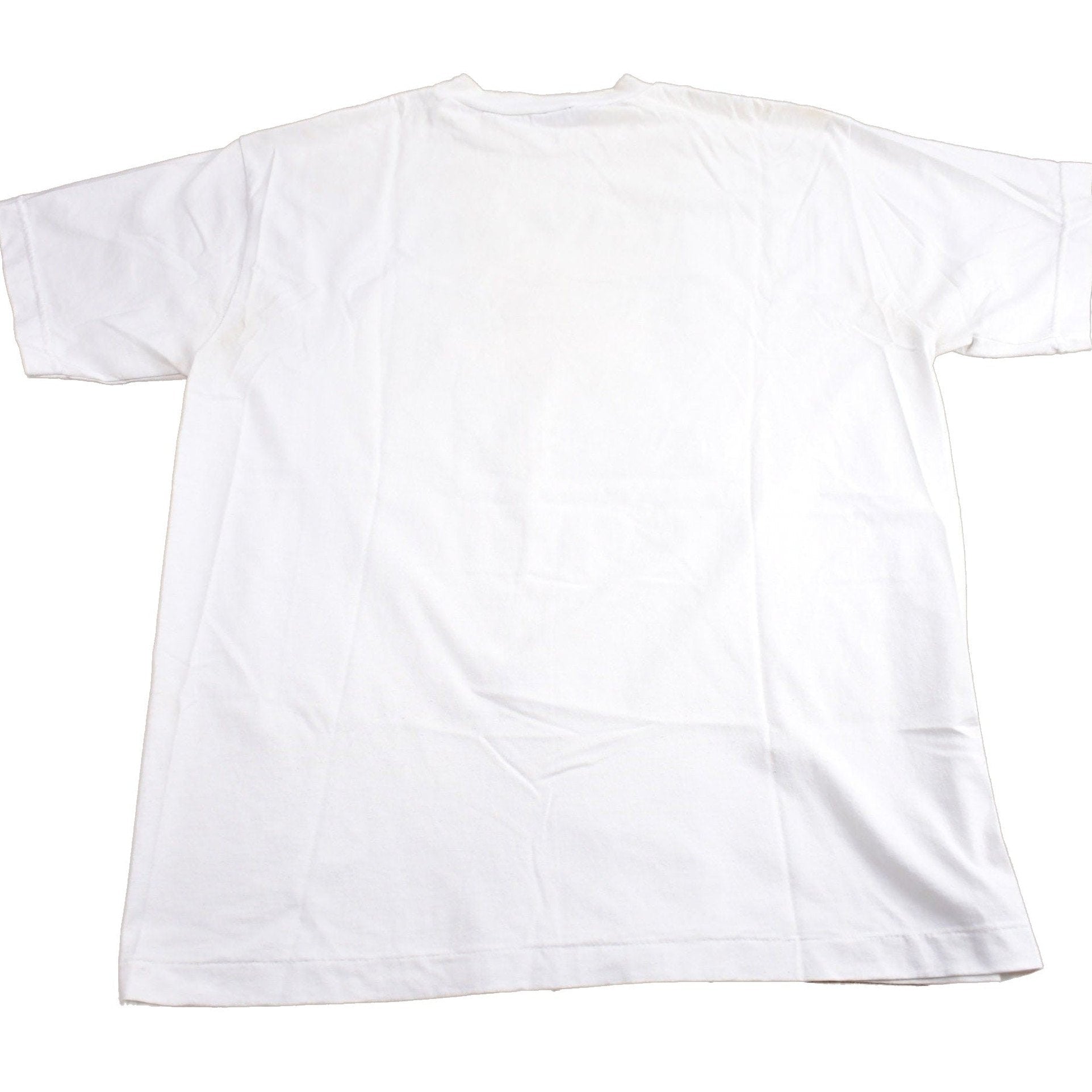 Proper Vintage Clothing > Gender Neutral Adult Clothing > Tops & Tees > T Shirts Vintage 1980s Chevrolet Chevy Trucks Graphic T-Shirt / Single Stitch / Chevy / 90s Streetwear / Made In USA / Classic Cars