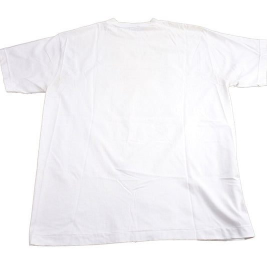 Proper Vintage Clothing > Gender Neutral Adult Clothing > Tops & Tees > T Shirts Vintage 1980s Chevrolet Chevy Trucks Graphic T-Shirt / Single Stitch / Chevy / 90s Streetwear / Made In USA / Classic Cars