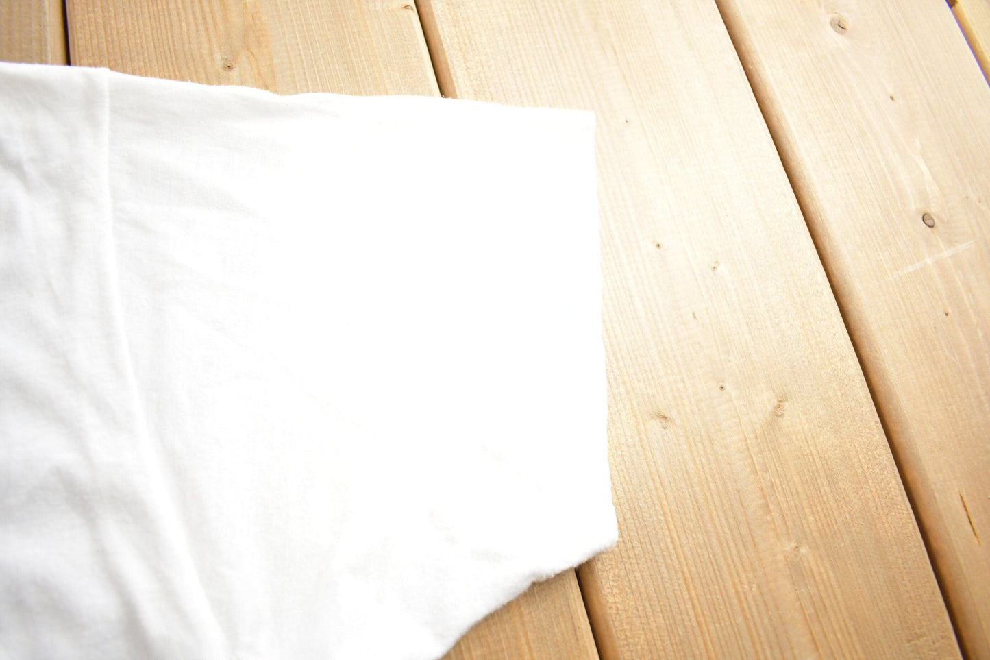 Proper Vintage Clothing > Gender Neutral Adult Clothing > Tops & Tees > T Shirts Vintage 1980s NBA Basketball Pepsi Hotshot Graphic T-Shirt Made In USA