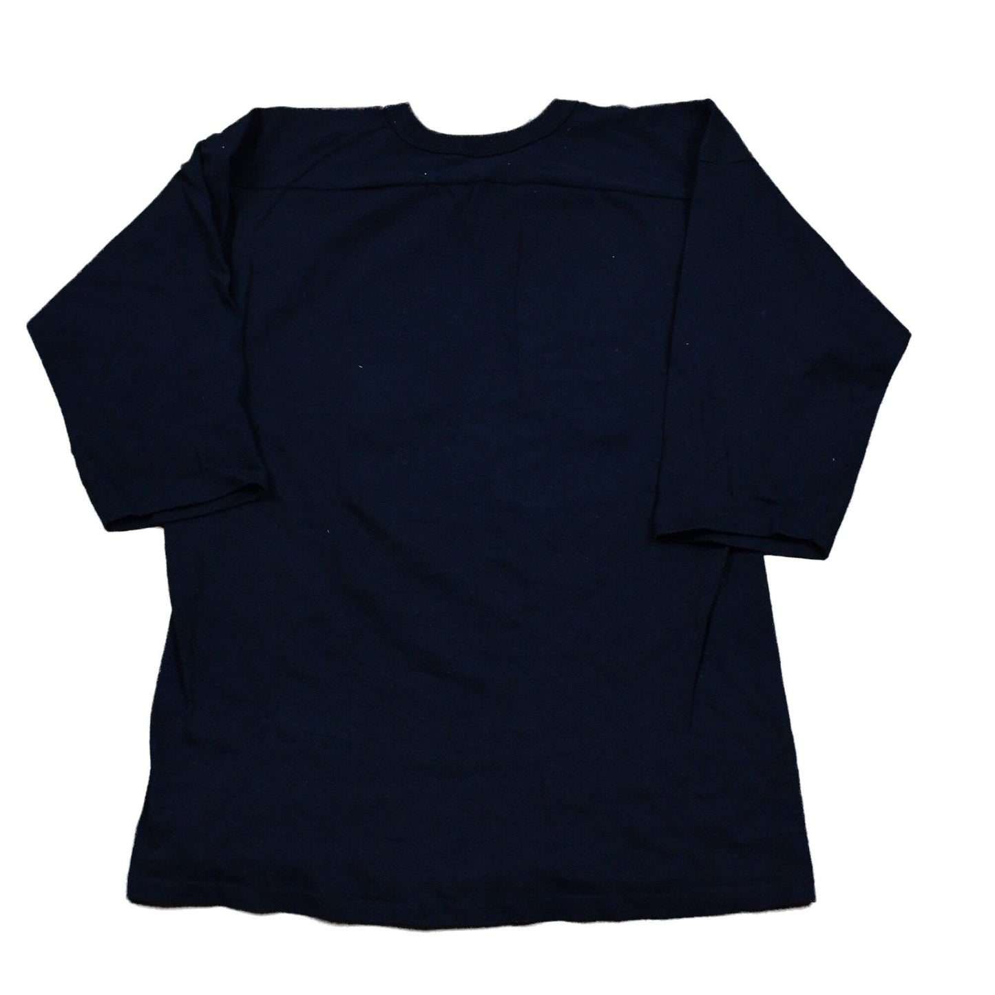 Proper Vintage Clothing > Gender Neutral Adult Clothing > Tops & Tees > T Shirts Vintage 1980s Pittsburgh Steelers Jersey Style Champion T-Shirt / NFL Football / Streetwear / Retro Style / Made In The USA