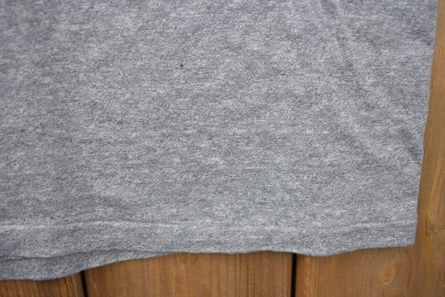 Proper Vintage Clothing > Gender Neutral Adult Clothing > Tops & Tees > T Shirts Vintage 1980s Property of Pittsburgh Steelers NFL Graphic T-Shirt / Single Stitch / NFL / 80s Streetwear / Athleisure / Sportswear