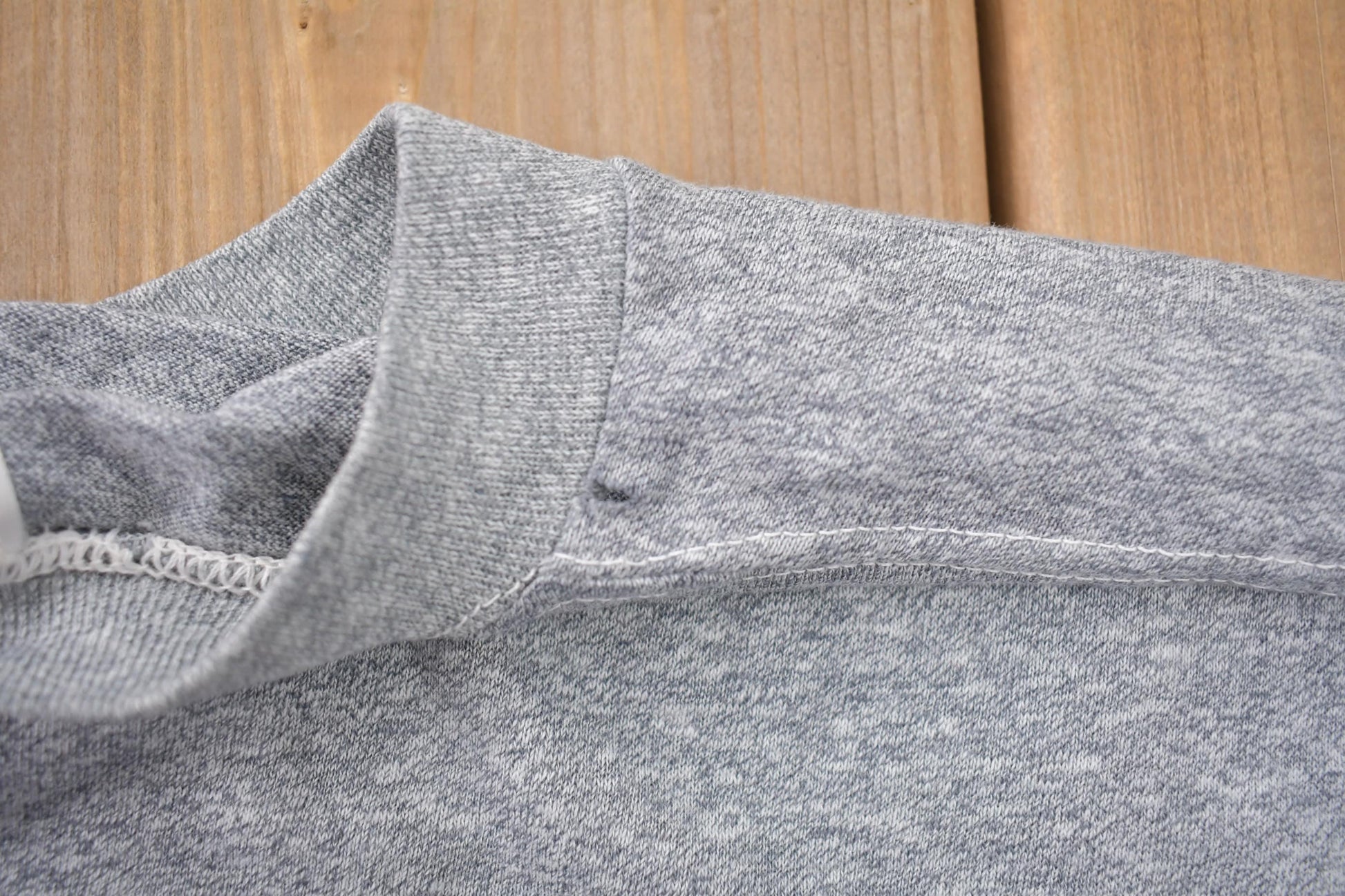 Proper Vintage Clothing > Gender Neutral Adult Clothing > Tops & Tees > T Shirts Vintage 1980s Property of Pittsburgh Steelers NFL Graphic T-Shirt / Single Stitch / NFL / 80s Streetwear / Athleisure / Sportswear