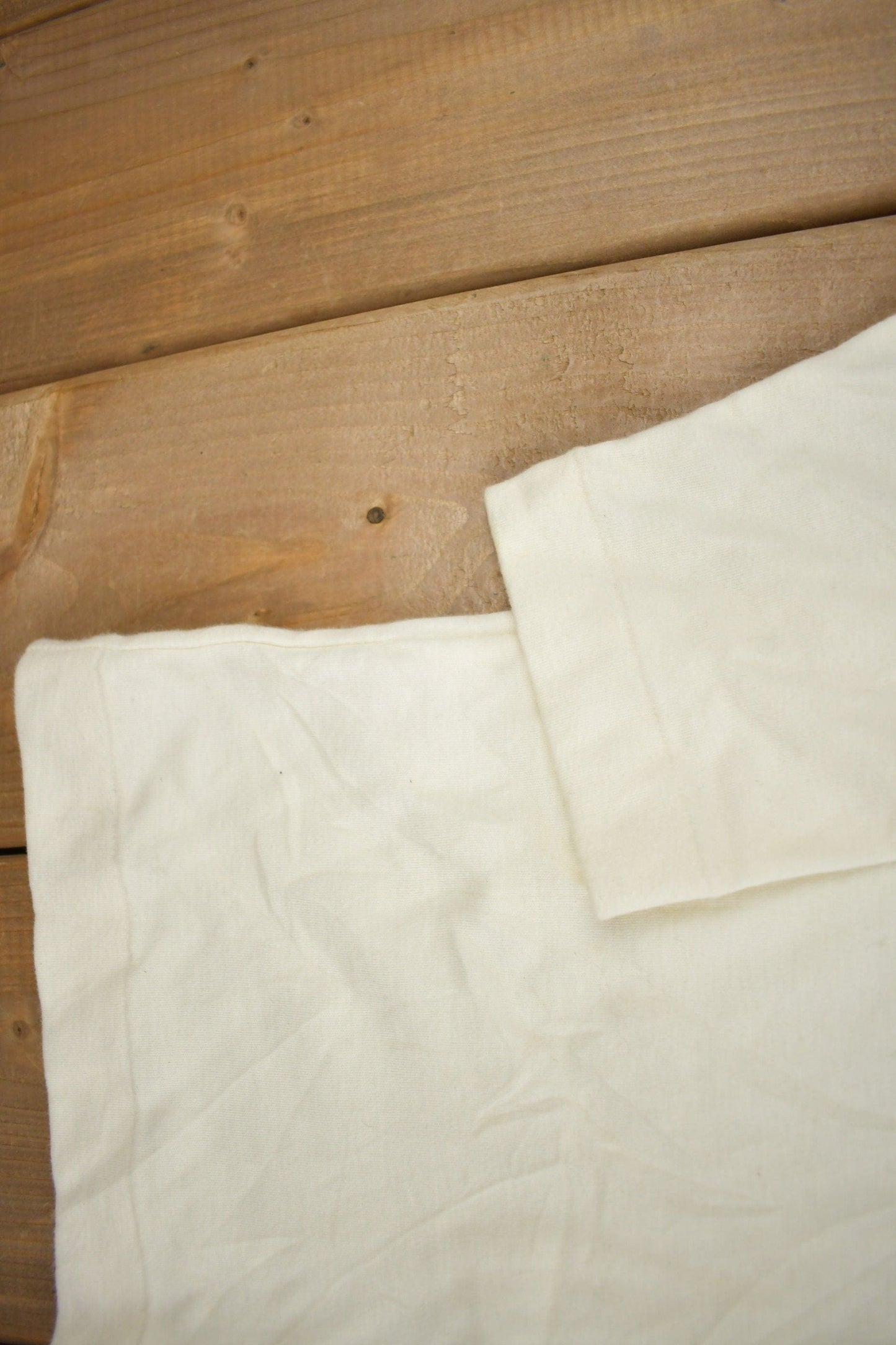 Proper Vintage Clothing > Gender Neutral Adult Clothing > Tops & Tees > T Shirts Vintage 1980s Takaoka Beach Club Surfing Graphic Souvenir T Shirt / Vintage Japan / Made In USA / Vacation Tee / Travel T Shirt / Mockneck