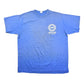 Proper Vintage Clothing > Gender Neutral Adult Clothing > Tops & Tees > T Shirts Vintage 1980s UAW Local 925 St Johns Graphic T Shirt / Vintage T Shirt / Streetwear / Graphic Tee / Single Stitch / St Johns Michigan