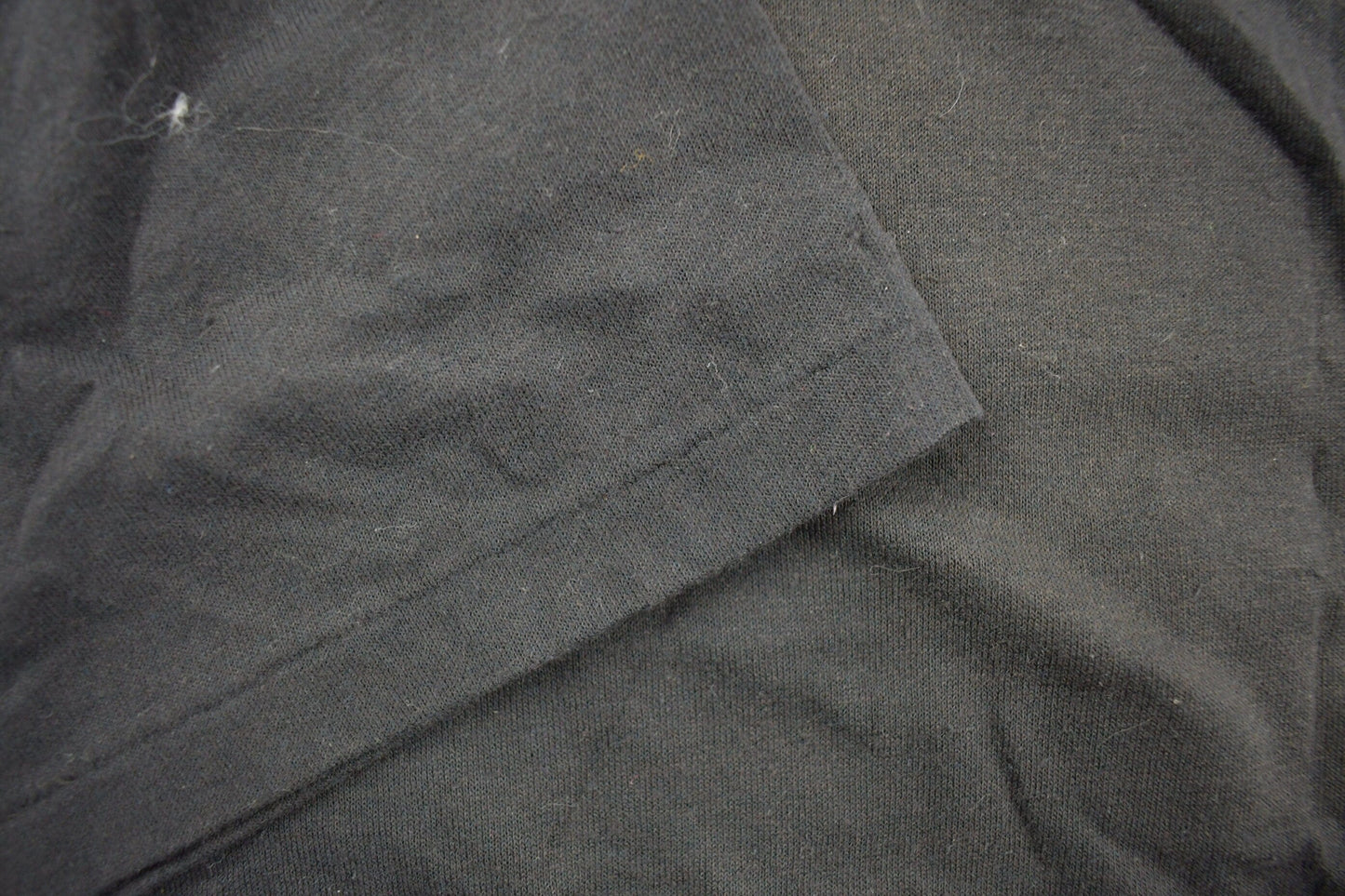 Proper Vintage Clothing > Gender Neutral Adult Clothing > Tops & Tees > T Shirts Vintage 1980s UAW Local 925 St Johns Graphic T Shirt / Vintage T Shirt / Streetwear / Graphic Tee / Single Stitch / St Johns Michigan