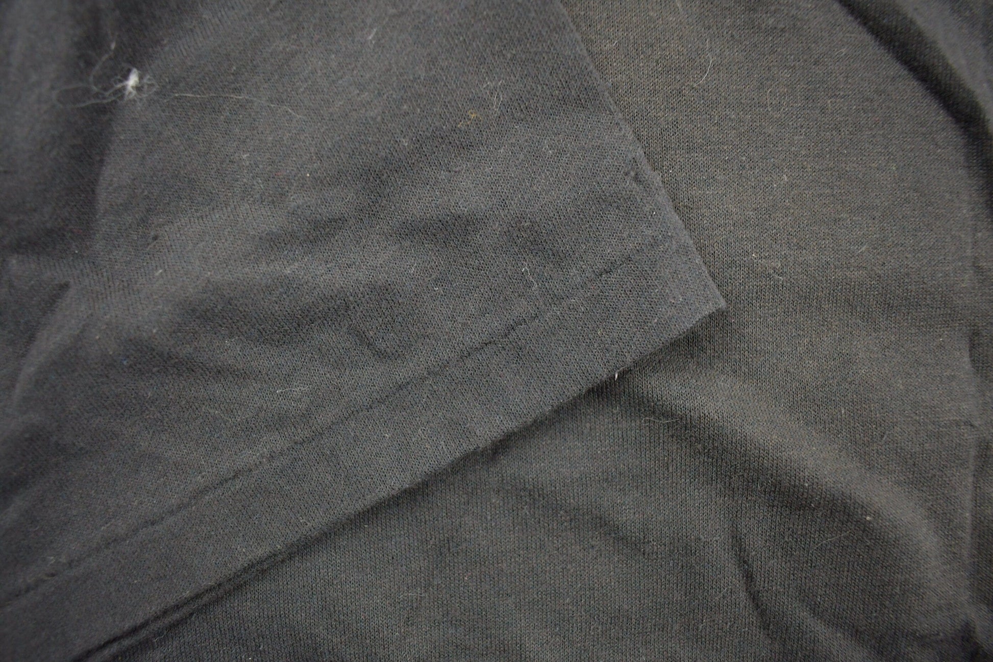 Proper Vintage Clothing > Gender Neutral Adult Clothing > Tops & Tees > T Shirts Vintage 1980s UAW Local 925 St Johns Graphic T Shirt / Vintage T Shirt / Streetwear / Graphic Tee / Single Stitch / St Johns Michigan