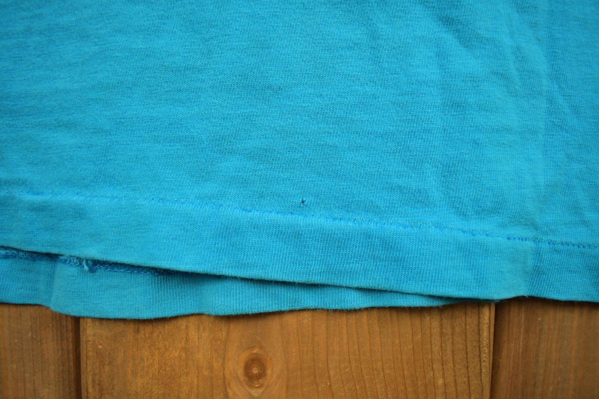 Proper Vintage Clothing > Gender Neutral Adult Clothing > Tops & Tees > T Shirts Vintage 1980s Universal Studios Florida Souvenir T Shirt / Streetwear / Made In USA / Vacation Tee / Travel T Shirt