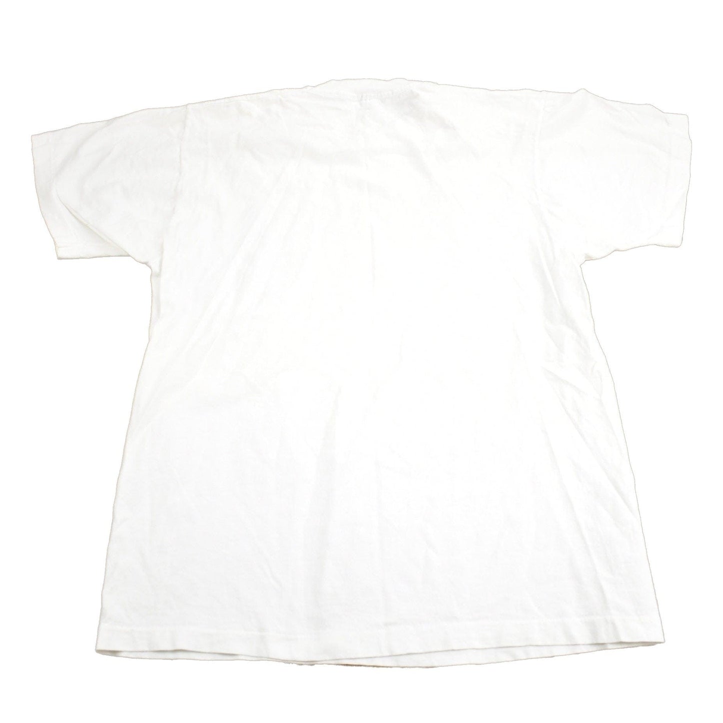 Proper Vintage Clothing > Gender Neutral Adult Clothing > Tops & Tees > T Shirts Vintage 1980s Virginia Beach Souvenir T Shirt / Streetwear / Made In USA / Vacation Tee / Travel T Shirt