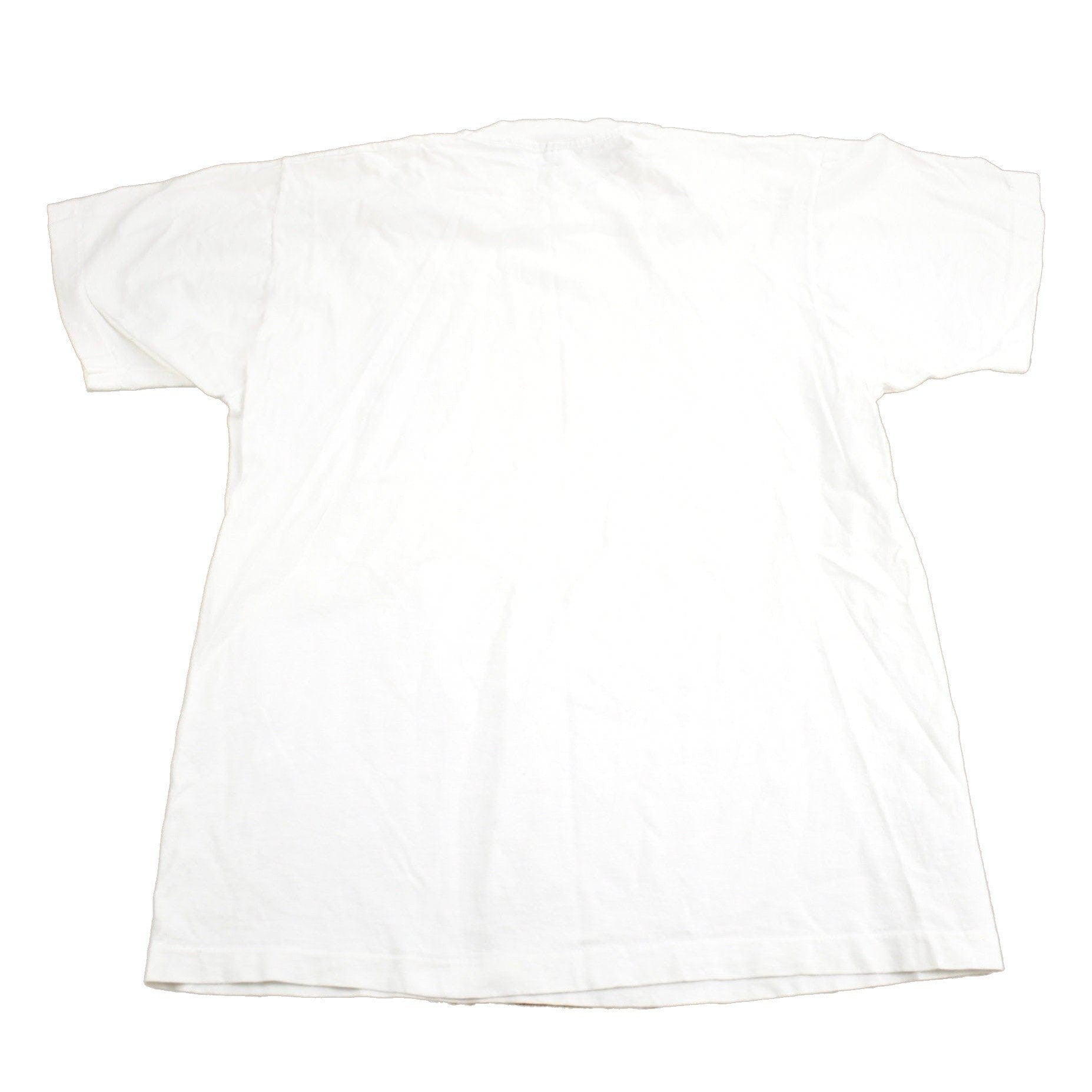 Proper Vintage Clothing > Gender Neutral Adult Clothing > Tops & Tees > T Shirts Vintage 1980s Virginia Beach Souvenir T Shirt / Streetwear / Made In USA / Vacation Tee / Travel T Shirt