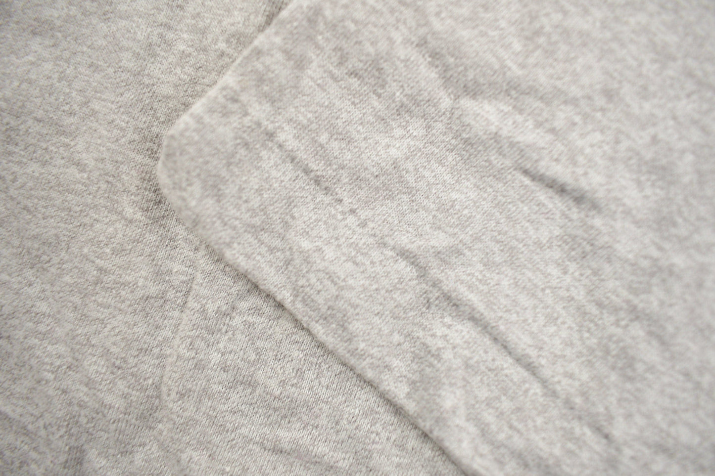 Proper Vintage Clothing > Gender Neutral Adult Clothing > Tops & Tees > T Shirts Vintage 1985 Nobody's Perfect Car Ranking Graphic T Shirt / Vintage T Shirt / Streetwear / Graphic Tee / Single Stitch / Made In USA