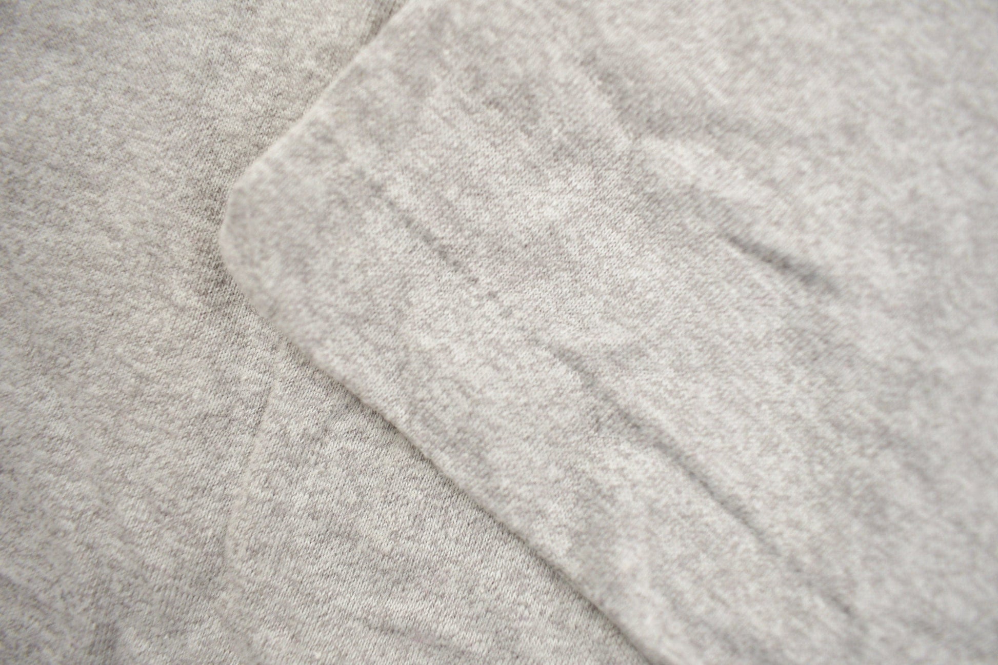 Proper Vintage Clothing > Gender Neutral Adult Clothing > Tops & Tees > T Shirts Vintage 1985 Nobody's Perfect Car Ranking Graphic T Shirt / Vintage T Shirt / Streetwear / Graphic Tee / Single Stitch / Made In USA