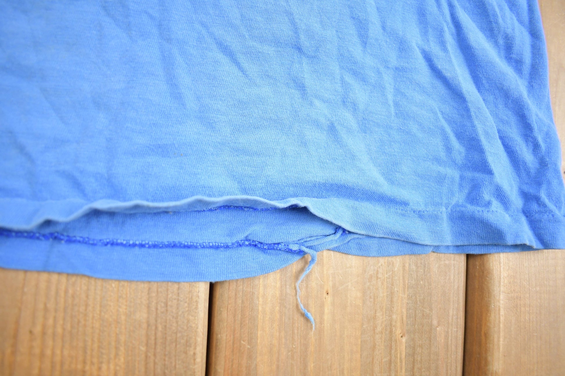 Proper Vintage Clothing > Gender Neutral Adult Clothing > Tops & Tees > T Shirts Vintage 1988 Mazatlan College Tours Souvenir T Shirt / Spring Break / Single Stitch / Vacation Tee / Travel T Shirt