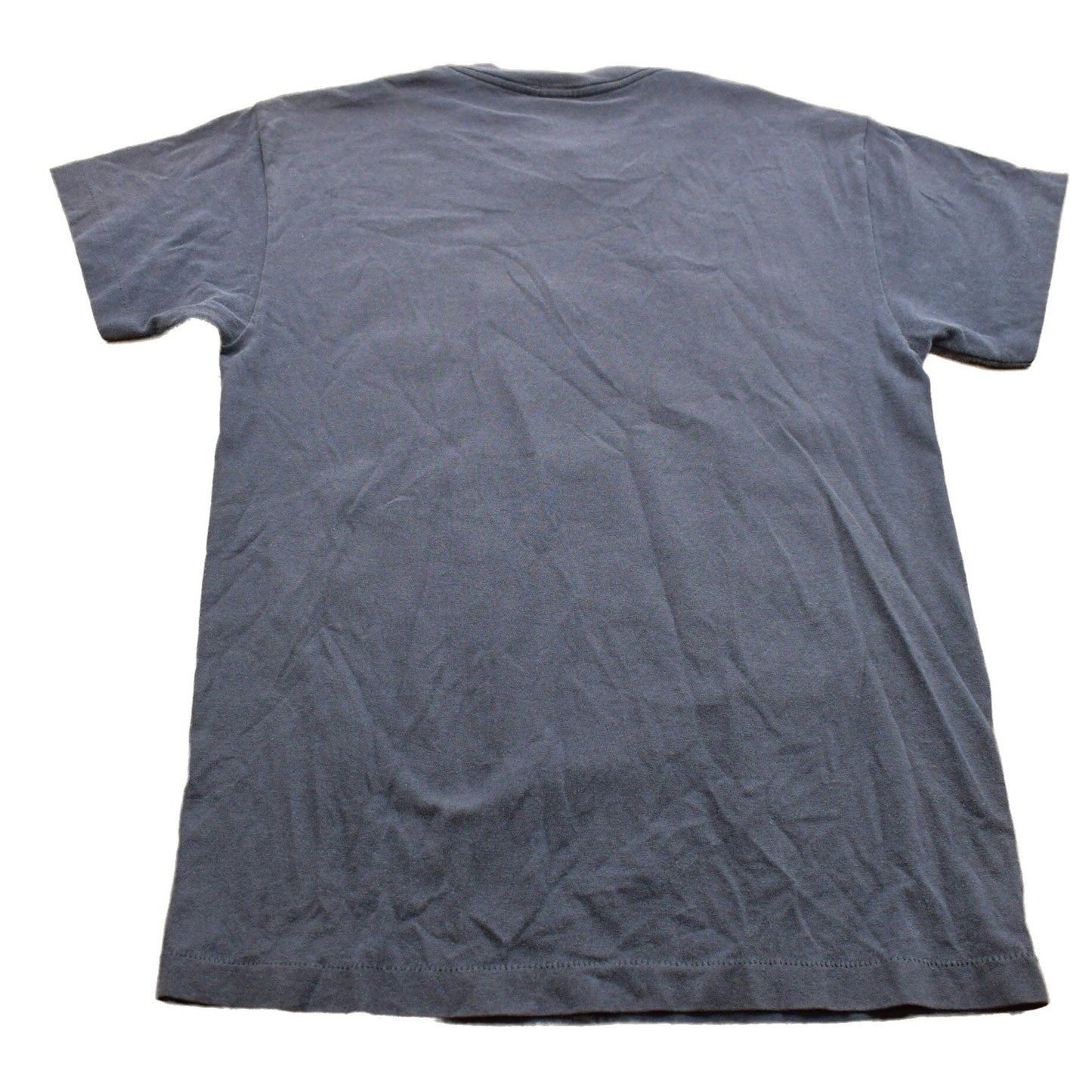 Proper Vintage Clothing > Gender Neutral Adult Clothing > Tops & Tees > T Shirts Vintage 1990 Cincinnati Reds World Champions World Series Graphic T Shirt / MLB / Rare Vintage / Streetwear / Single Stitch / Made In USA