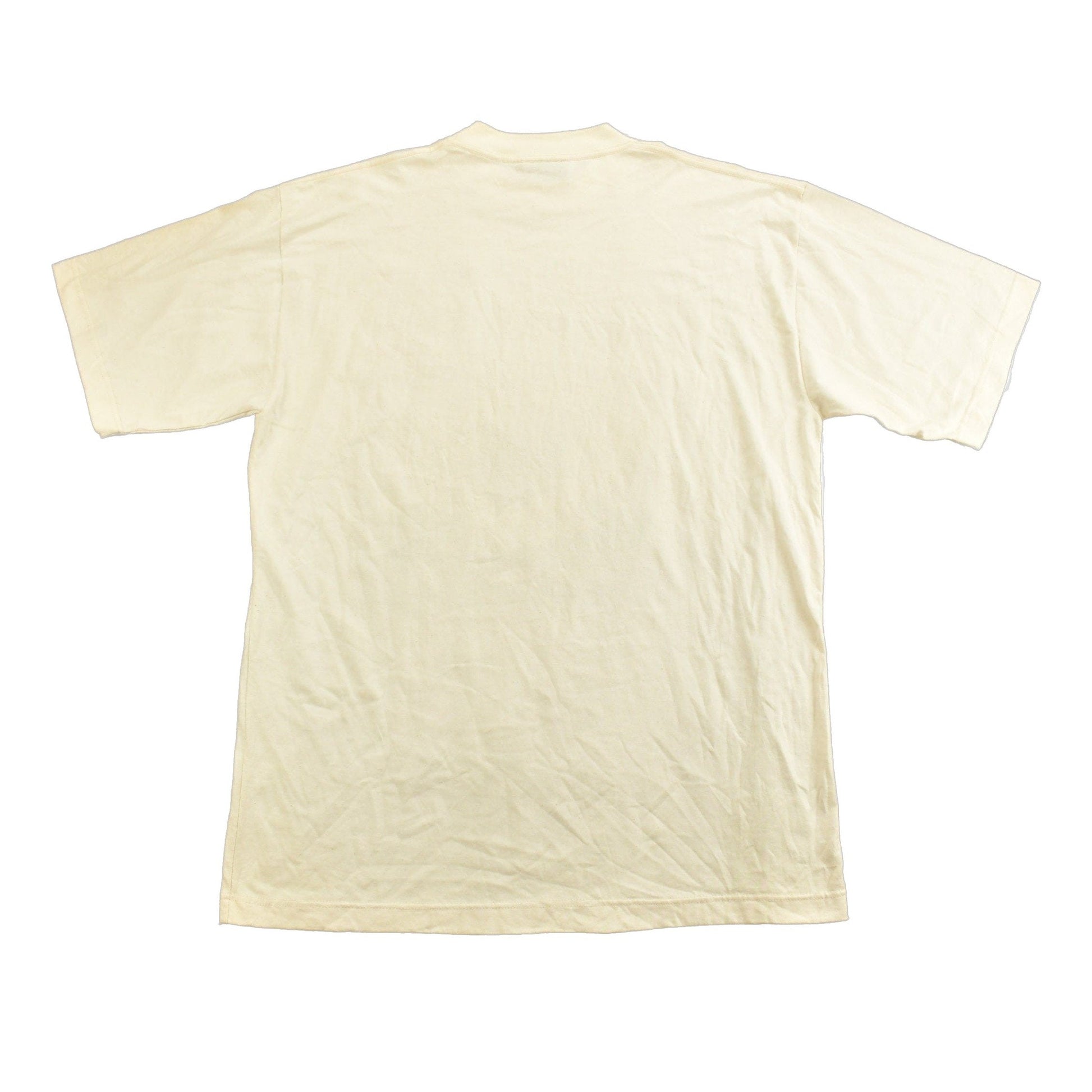 Proper Vintage Clothing > Gender Neutral Adult Clothing > Tops & Tees > T Shirts Vintage 1990s American Eagle Outfitters Sunflower Graphic T Shirt / Vintage T Shirt / Streetwear / Gardening Shirt / Floral Shirt