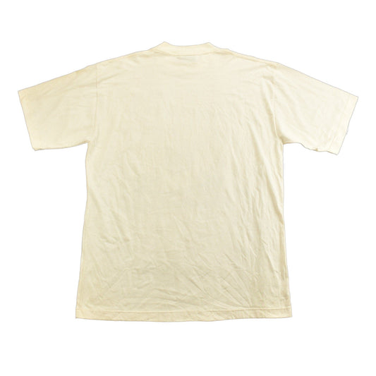 Proper Vintage Clothing > Gender Neutral Adult Clothing > Tops & Tees > T Shirts Vintage 1990s American Eagle Outfitters Sunflower Graphic T Shirt / Vintage T Shirt / Streetwear / Gardening Shirt / Floral Shirt