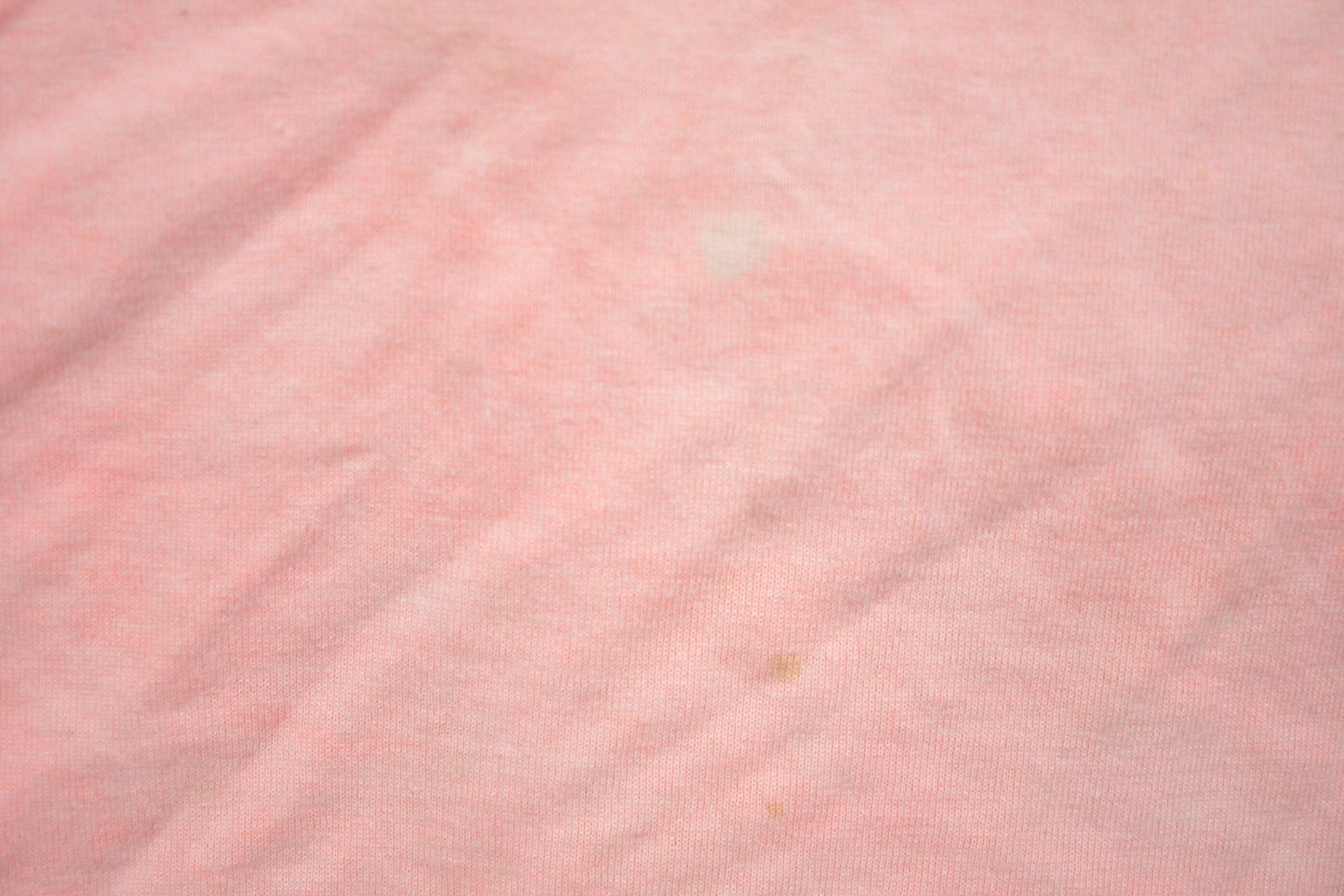 Proper Vintage Clothing > Gender Neutral Adult Clothing > Tops & Tees > T Shirts Vintage 1990s Chicago Bears NFL Graphic T-Shirt / Made In USA / Single Stitch / NFL / 90s Streetwear / Sportswear / Nutmeg Shirt / 90s Bears