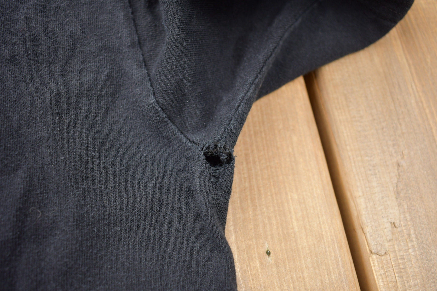 Proper Vintage Clothing > Gender Neutral Adult Clothing > Tops & Tees > T Shirts Vintage 1990s Ottawa Senators NHL Logo T Shirt / Sportswear / Streetwear / Athleisure / 90s Hockey