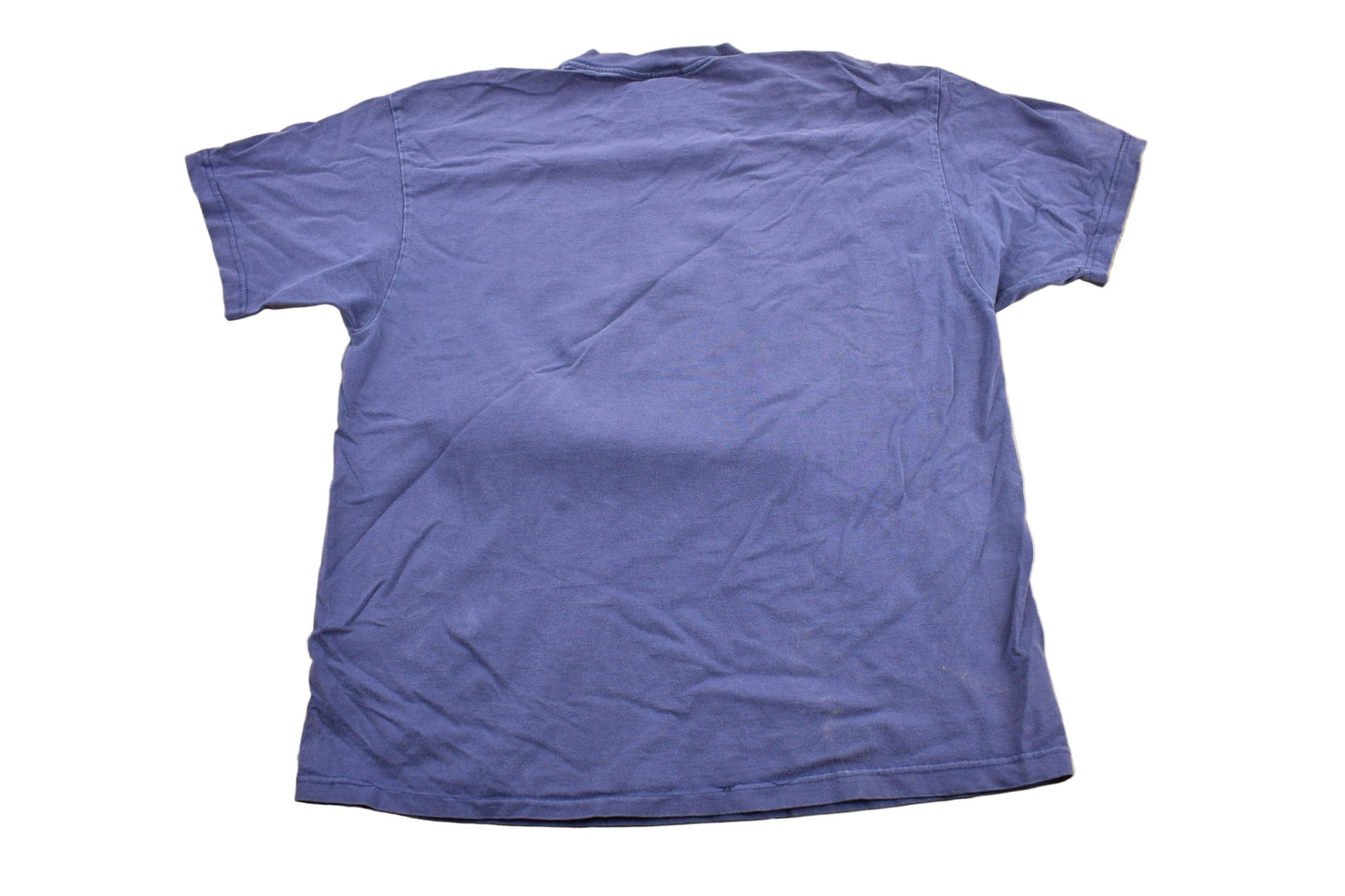 Proper Vintage Clothing > Men's Clothing > Shirts & Tees > T Shirts Vintage 2000 Kurt Cobain Nirvana Graphic Band T-shirt / Memorial tee / Band Tee / Premium Vintage / Vintage Nirvana