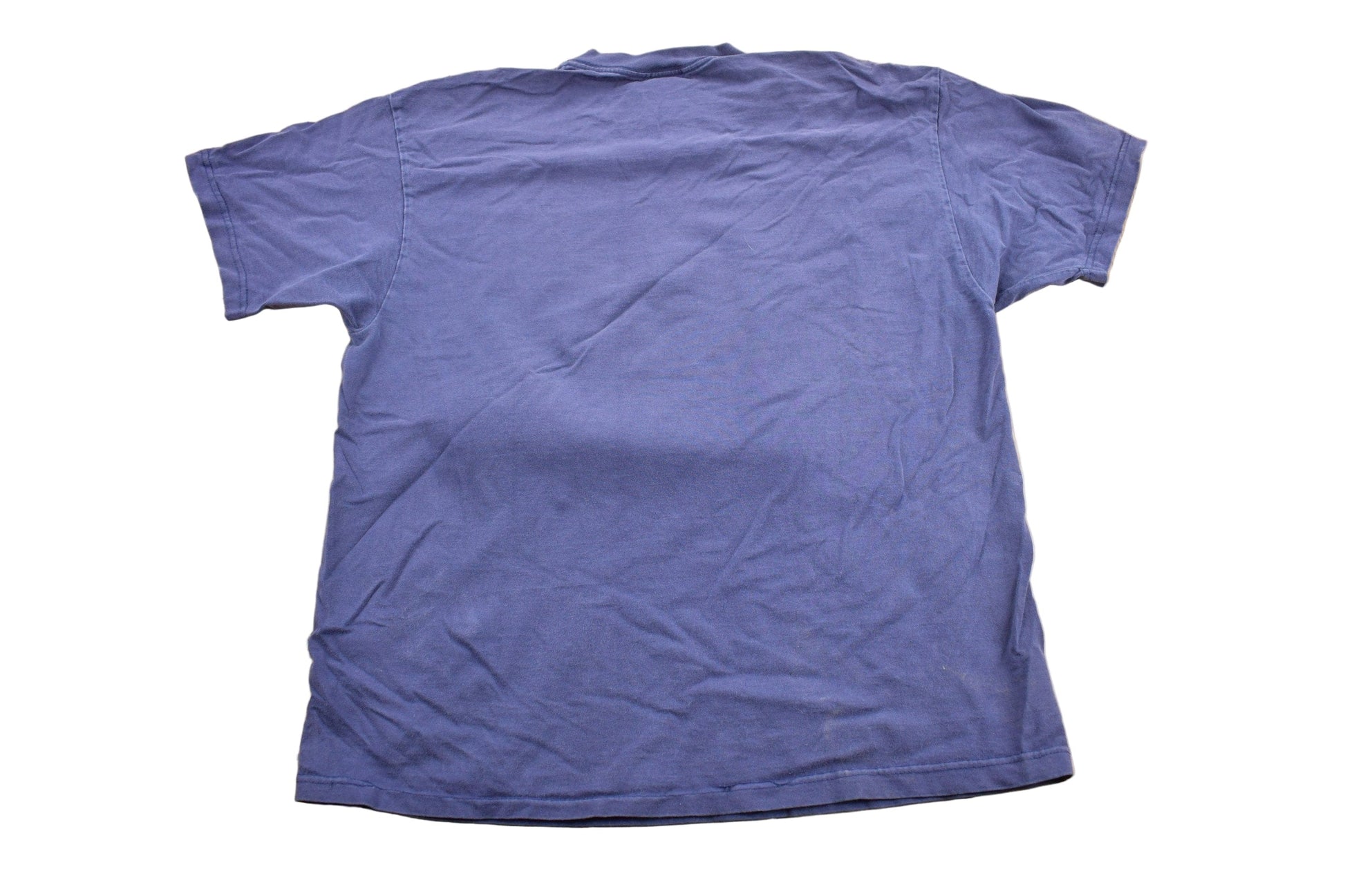 Proper Vintage Clothing > Men's Clothing > Shirts & Tees > T Shirts Vintage 2000 Kurt Cobain Nirvana Graphic Band T-shirt / Memorial tee / Band Tee / Premium Vintage / Vintage Nirvana