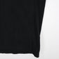 Quiksilver Tank Top Mens Large Black Tank Top Surfing