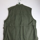 Ranier Vest Mens XL Green Hunting from propervintagecanada