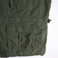 Ranier Vest Mens XL Green Hunting from propervintagecanada