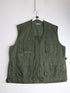 Ranier Vest Mens XL Green Hunting from propervintagecanada