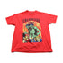 RARE Dead Stock 1994 Lollapalooza Tour T-shirt from propervintagecanada
