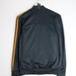 Real Madrid Track Jacket Mens XS Grey Adidas from propervintagecanada