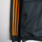 Real Madrid Track Jacket Mens XS Grey Adidas from propervintagecanada