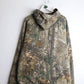 Realtree Jacket Mens Brown Work Wear from propervintagecanada