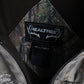 Realtree Jacket Mens Brown Work Wear from propervintagecanada