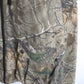 Realtree Jacket Mens Brown Work Wear from propervintagecanada