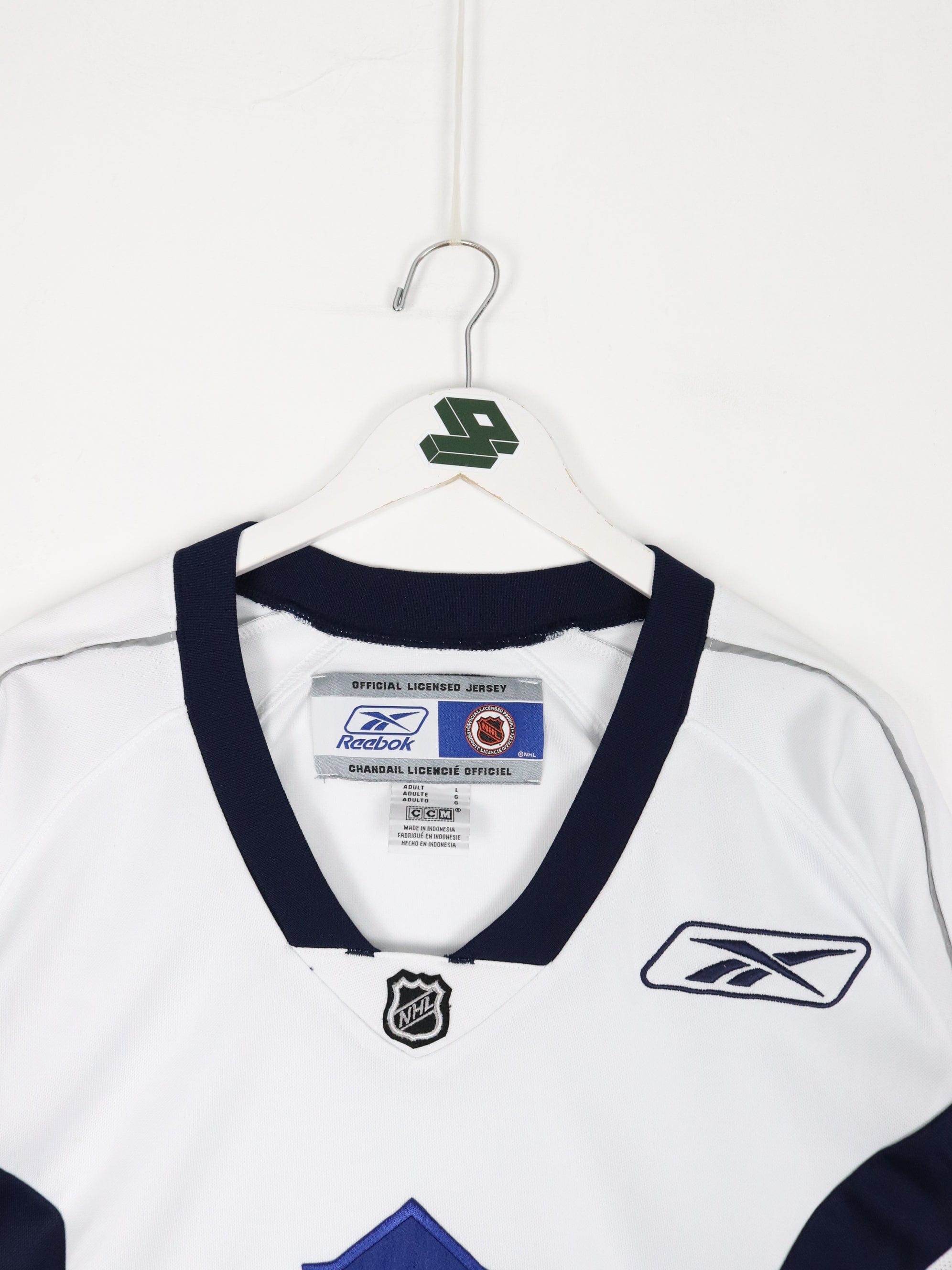 reebok nhl jersey clearance