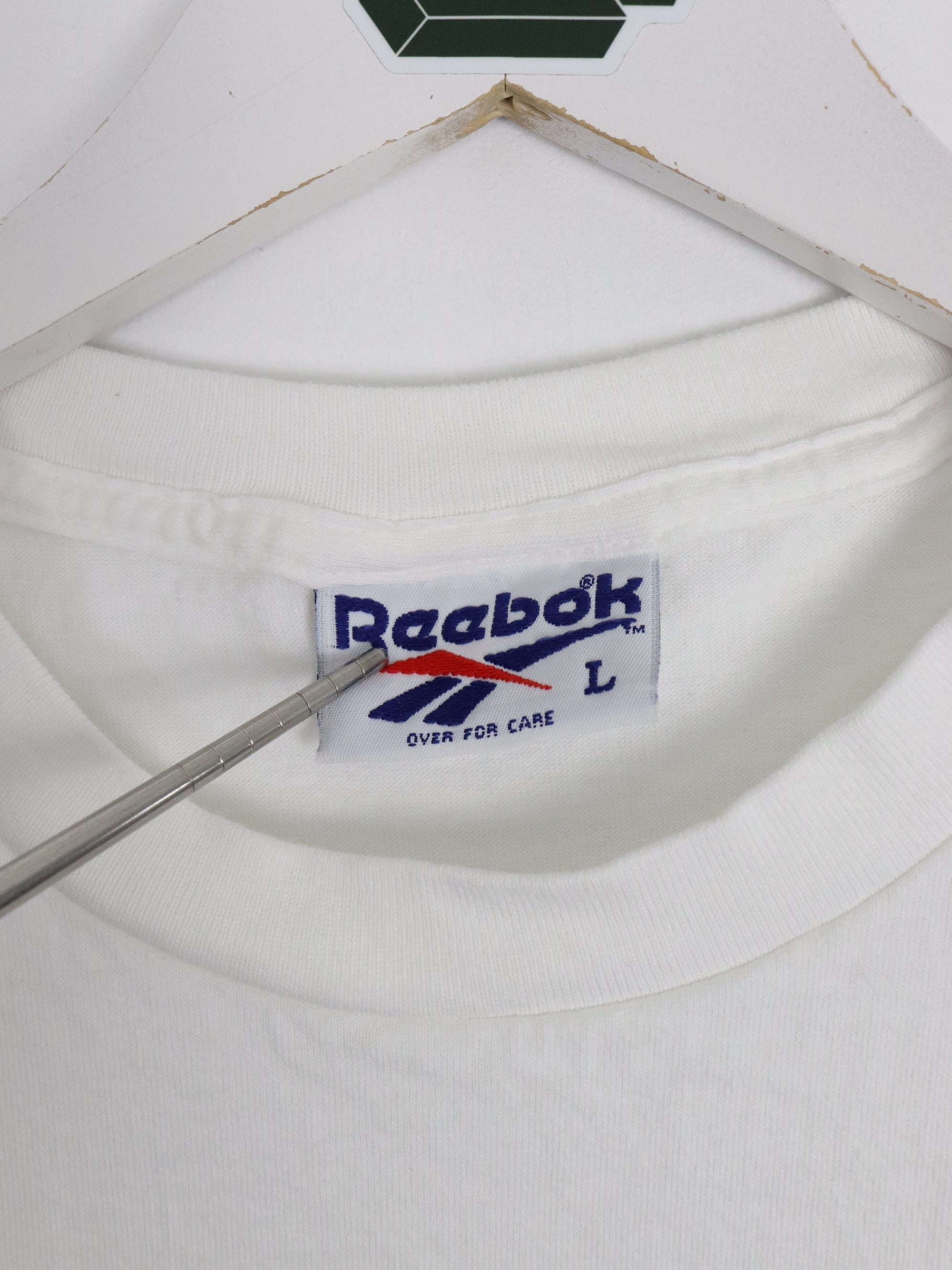 Reebok, Shirts & Tops