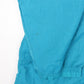Reebok Windbreakers Vintage Reebok Windbreaker Womens Medium Blue Jacket 90s