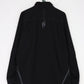 REI Jackets & Coats REI Jacket Fits Men's Medium Black Outdoor Lightweight Coat