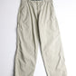 REI Pants Mens 34 x 30 Beige Hiking