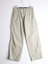 REI Pants Mens 34 x 30 Beige Hiking