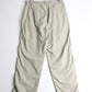 REI Pants Mens 34 x 30 Beige Hiking