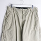 REI Pants Mens 34 x 30 Beige Hiking