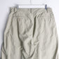 REI Pants Mens 34 x 30 Beige Hiking