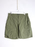 REI Shorts Mens 34 Green Cargo Hiking from propervintagecanada