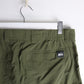 REI Shorts Mens 34 Green Cargo Hiking from propervintagecanada