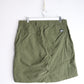 REI Shorts Mens 34 Green Cargo Hiking from propervintagecanada