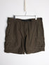 REI Shorts REI Shorts Mens Large Brown Cargo