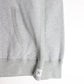 Reigning Champ Sweatshirt Mens Small Grey Hoodie from propervintagecanada