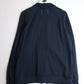 Reigning Champ Track Jacket Mens Large Blue from propervintagecanada