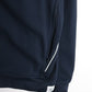 Reigning Champ Track Jacket Mens Large Blue from propervintagecanada