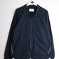 Reigning Champ Track Jacket Mens Large Blue from propervintagecanada